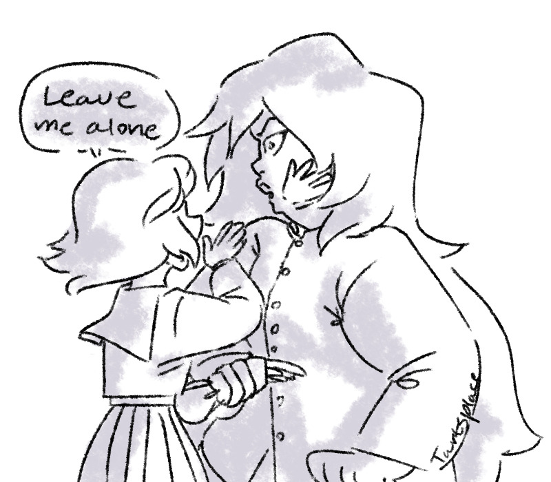 tartsplace:  Here’s some more!! These are so fun! 
