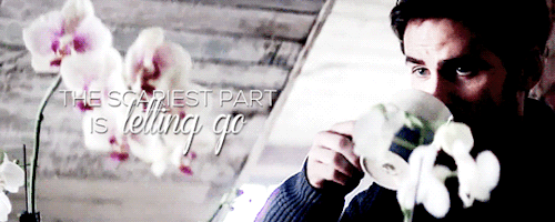 swanscaptn:“Let my love be the light that guides you home.”