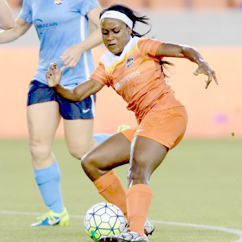 XXX le-sommer:  NWSL Players  [15/∞] Chioma photo