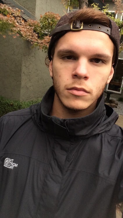kevinspacedout:  i love this jacket so much ! 