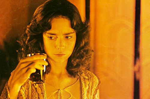 pierppasolini: Suspiria (1977) // dir. Dario