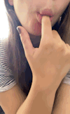 sen-s-ual:suck that 