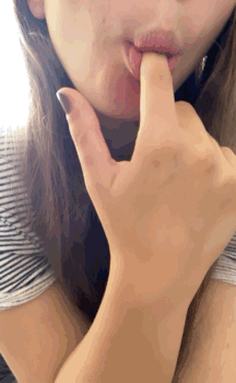 sen-s-ual:suck that 
