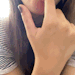 sen-s-ual:suck that 