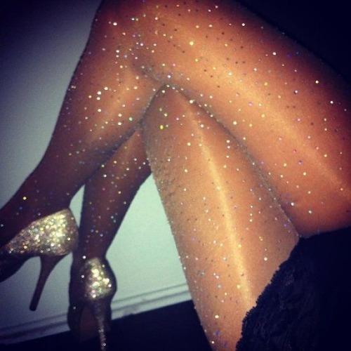 SHEER FUN