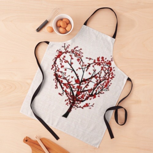 lifeinspired4u - Unique Art & Apparel