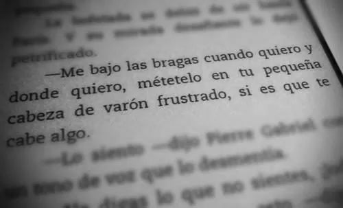 Abby.