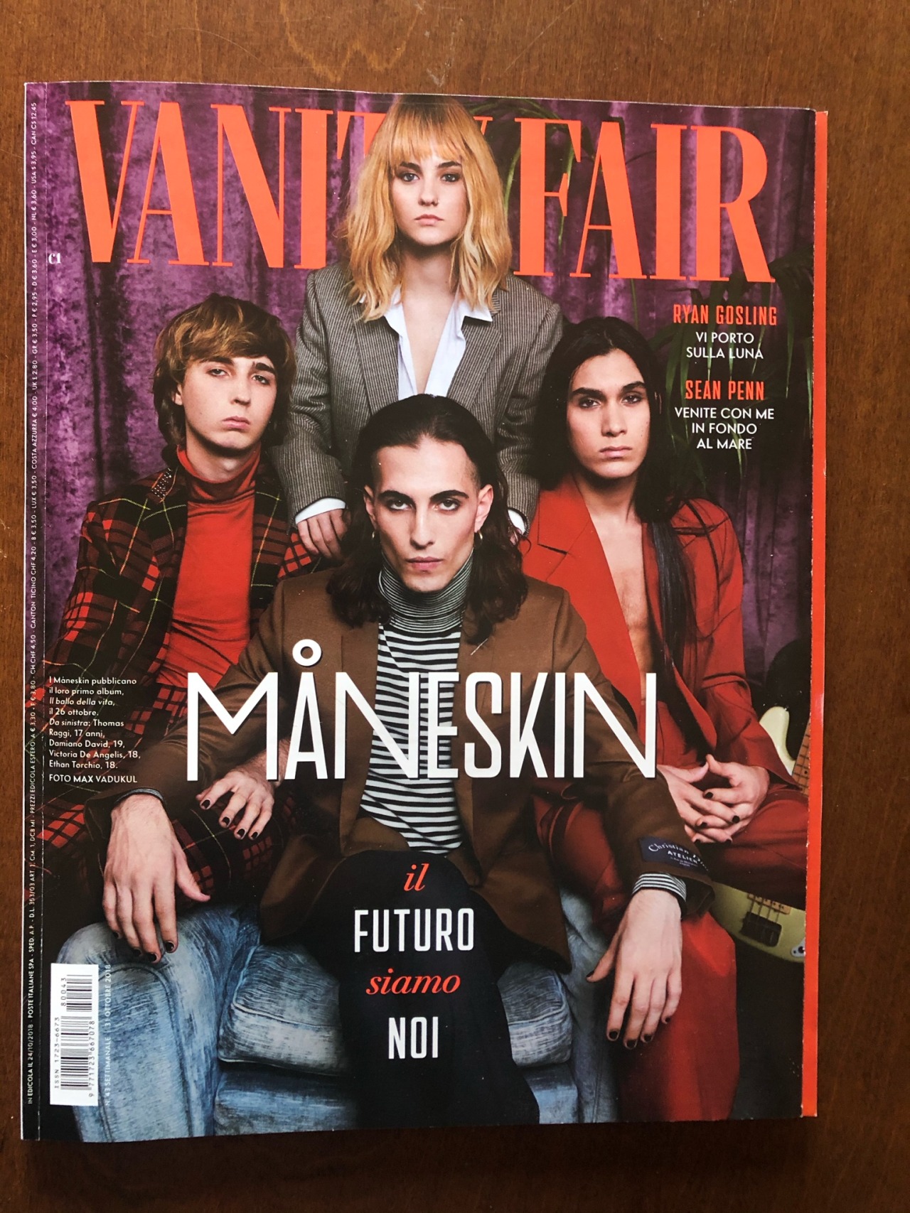 italian magazines in usa italian magazines in usa