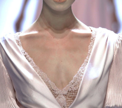 driflloon:valentino ss07