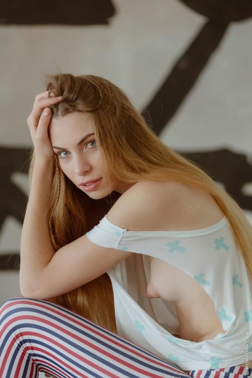 alfartino99:Milena Devi - wowporn.com