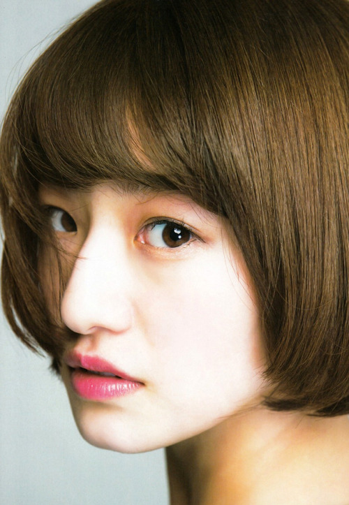 Porn photo 46pic:    Nogizaka46 - BRODY   