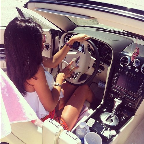 youredelirious:  rosy-secrets:  ROSY ROSY ROSY ♡ Follow For More ❀ ❀  ❁ rosy/bubblegum blog. following back similars. ❁ 