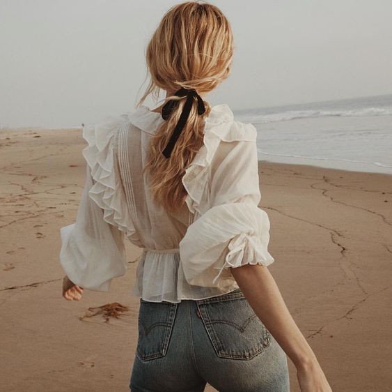 browndresswithwhitedots:    shopdoen