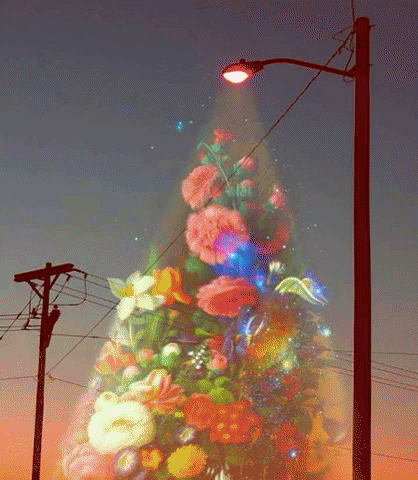 letsdreamforlifeposts:  