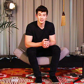 hotfamousmen:  Shawn Mendes