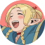 elfcast