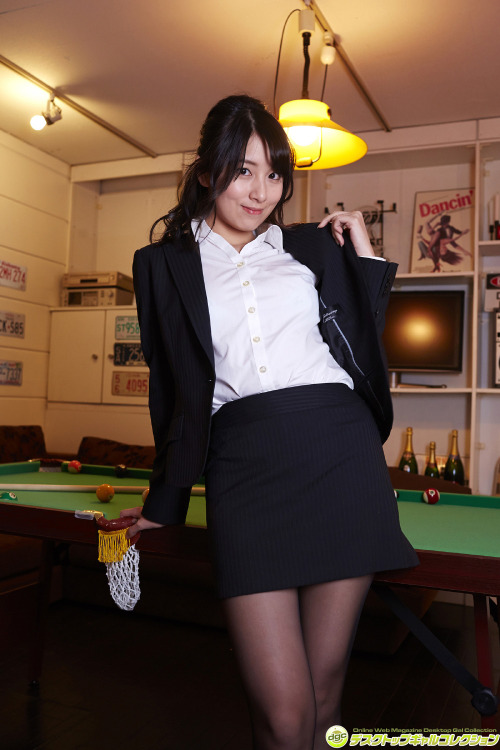 Yuri Kijima