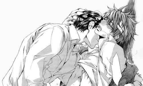 Sosuke Inukawa