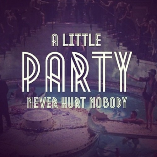 lizaachaan:  yeess a We Heart It-on http://weheartit.com/entry/79689532/via/abercrom__bitch