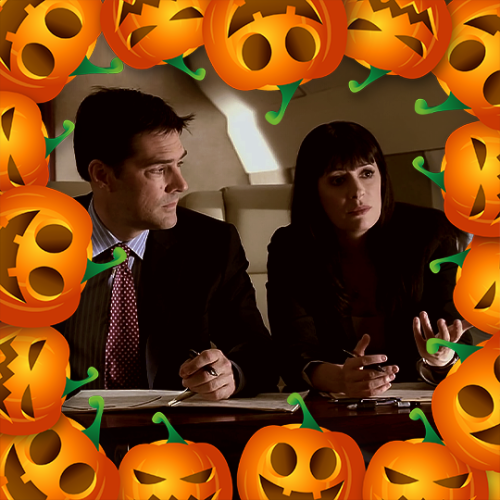 Get Ready For The Spooky Season With These Halloween Hotchniss Icons!