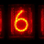 seventynlne