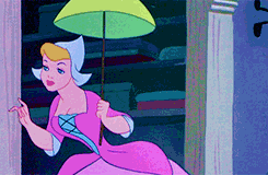 disneytasthic:  Katrina Van Tassel is amazing just sayin’…she was the original sexy Disney girl and was a total femme fatale! Not to mention she was the first Disney lady to marry the antagonist of her film!! (of course he loved her for her, whilst