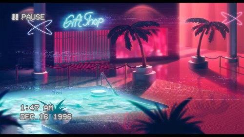 longlivevaporwave1234: I need to relax kiss me