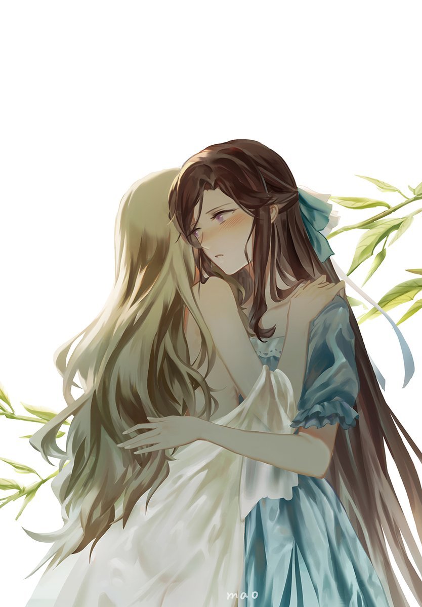 kurocatworld: By   乘凉毛‏ @ine_mao Source: twitter