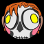 eyelessjaquline