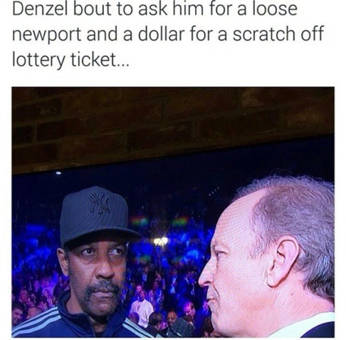 https://ayguy3311.tumblr.com/post/118014651600