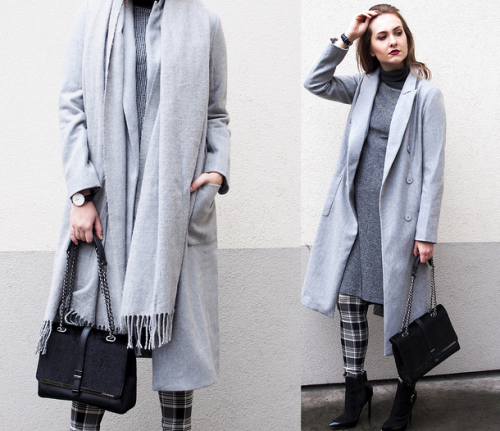 romwe-fashion: Coat