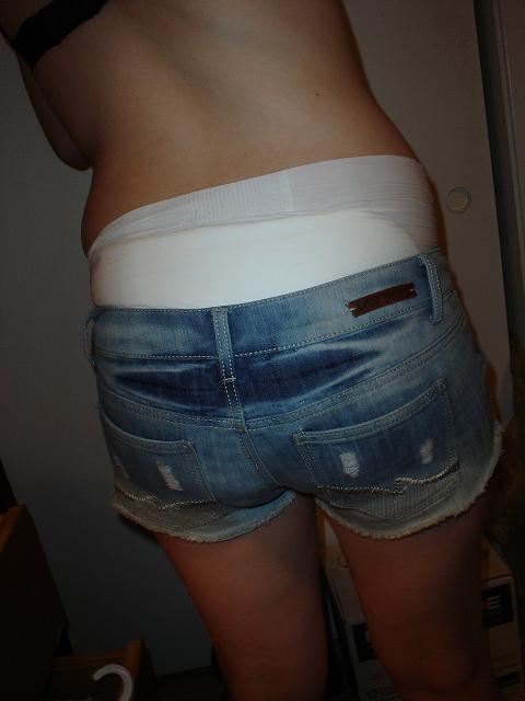 http://sweetgirls-abdl.tumblr.com/post/40482499040