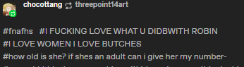 Tumblr media