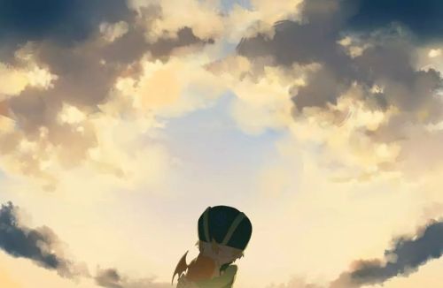 jfmejorpanda:  Waiting for my childhood to be reborn