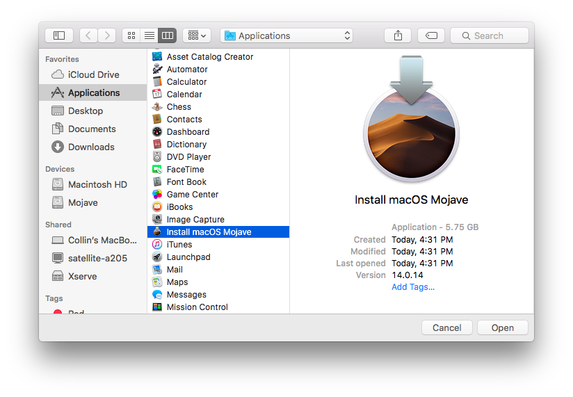artcam pro 2017 free download with crack artcam pro 2017 free download with crack