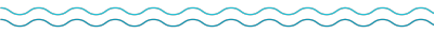 bloo