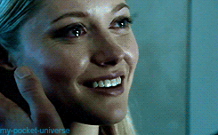 my-pocket-universe:   It must be difficult, being a father  Happy Father’s Day to Walter, Peter, September and Colonel Broyles- Fringe  hnngggggh