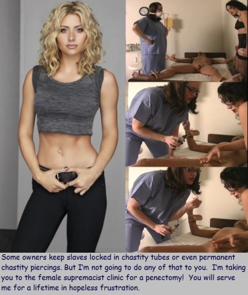 Aly Michalka adult photos