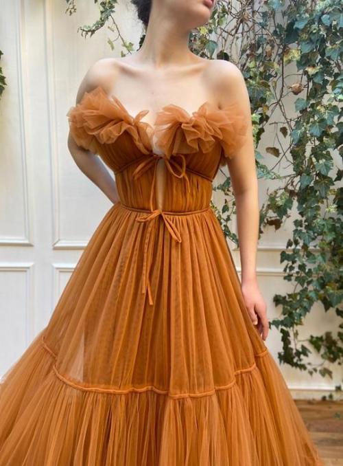 lacetulle