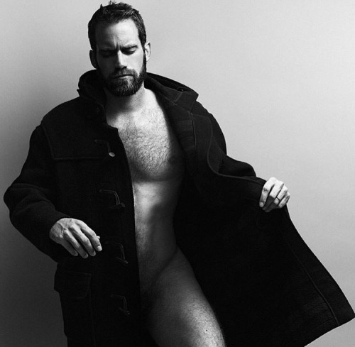 underwunder:  Follow me @underwunder