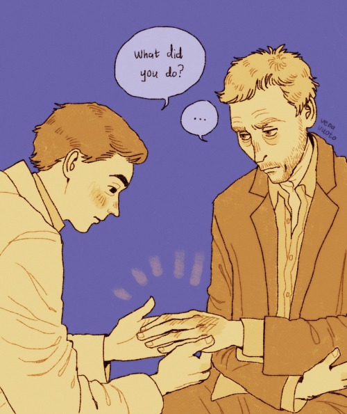 Gentle