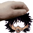 Phantom Gifs