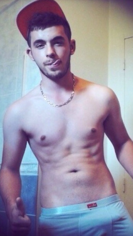 poundthadawg:  puppy tags! |  | poundthadawg  id worship this god. if he asked me to lick his boxers