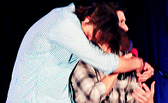 dickiebirdie37:  [x] 