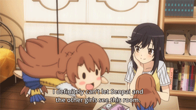 kuzira8:  that awkward moment when….