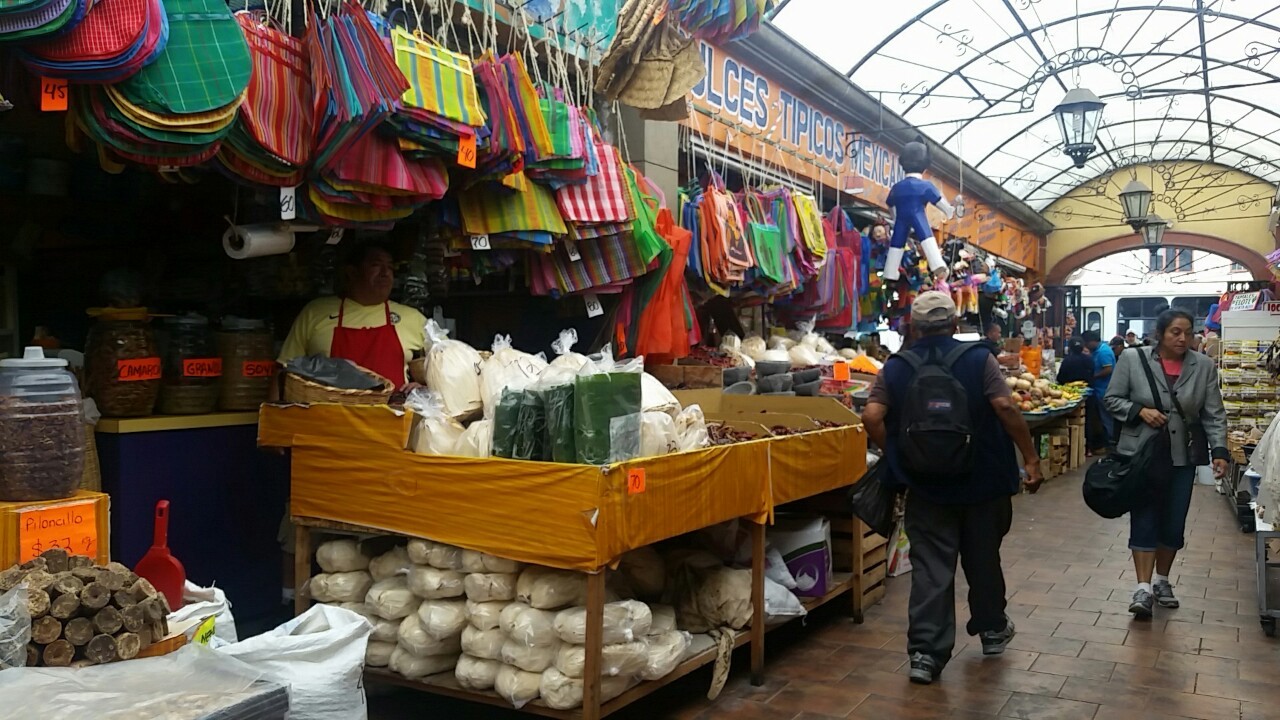 bonitaapplevee:  Tijuana, Mexico . 
