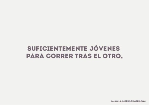 ya-no-la-quiero:  What Lovers Do /   Maroon 5 ft. SZA