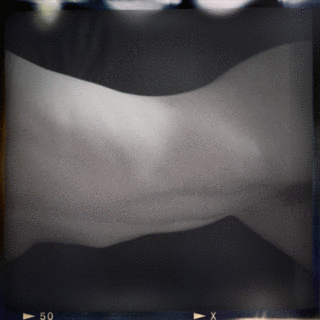 luscrot:   