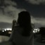 lostwritersposts