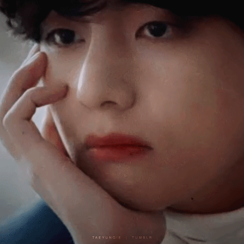 VEAUTIFUL DAYS Concept Film